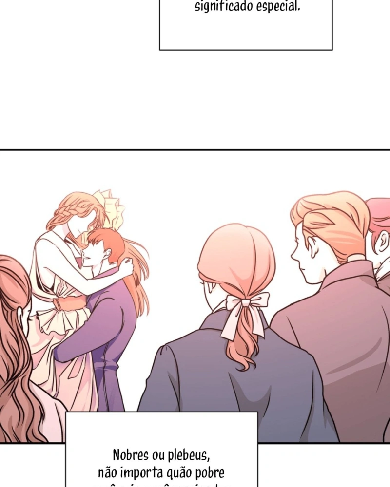 Vamos Nos Casar Primeiro Capítulo 5 Página 30