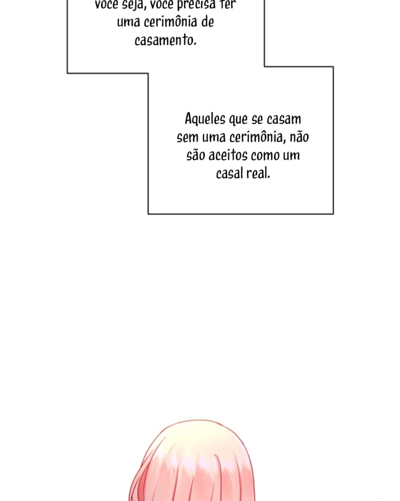 Vamos Nos Casar Primeiro Capítulo 5 Página 31