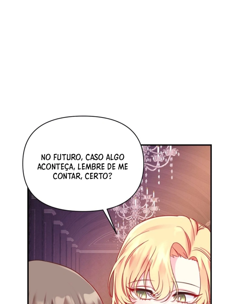 Vamos Nos Casar Primeiro Capítulo 5 Página 4