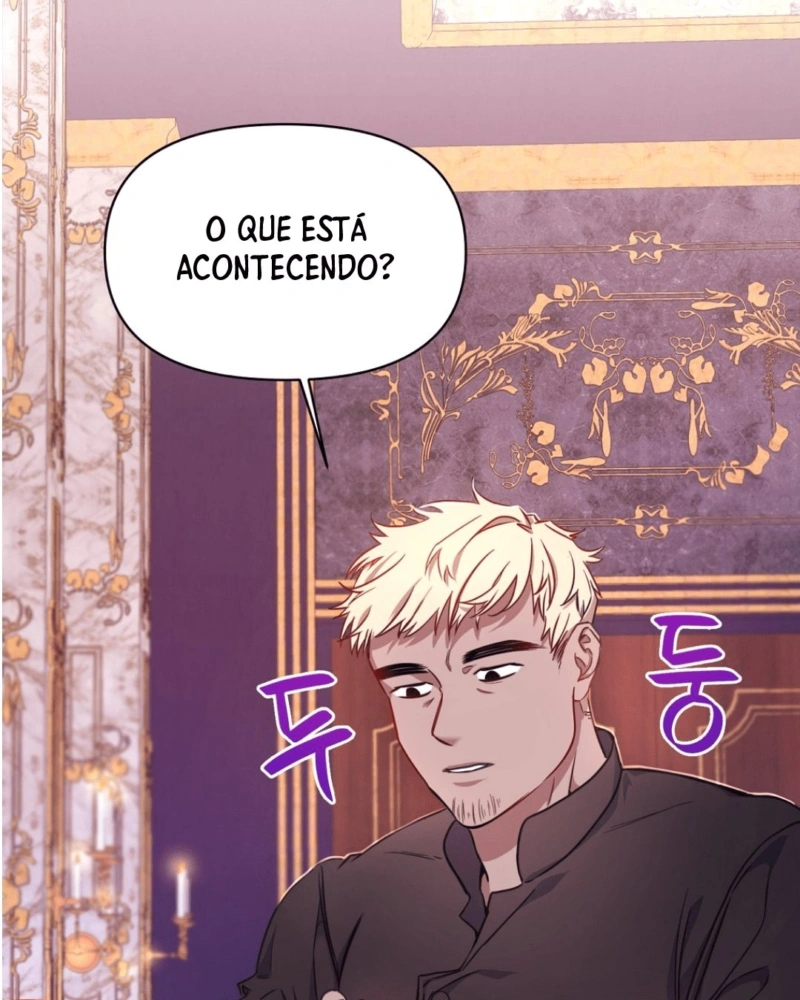 Vamos Nos Casar Primeiro Capítulo 5 Página 77