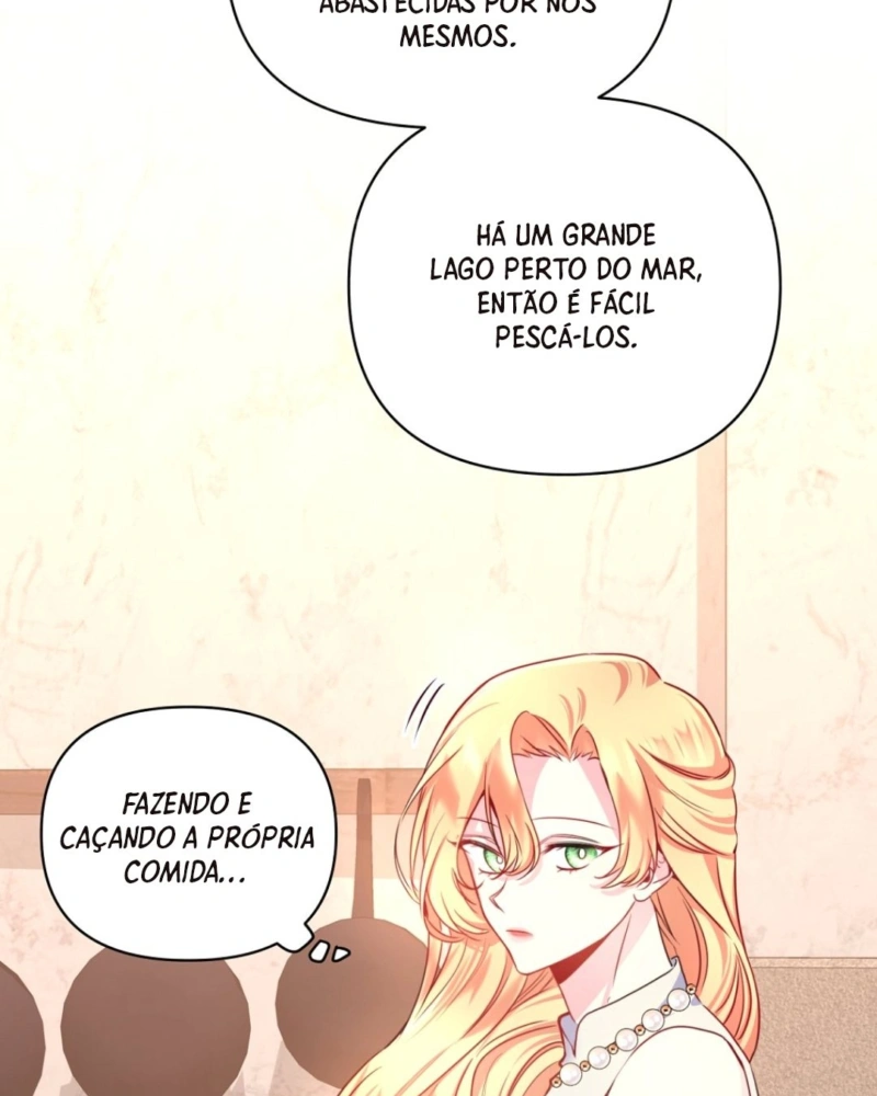 Vamos Nos Casar Primeiro Capítulo 6 Página 15