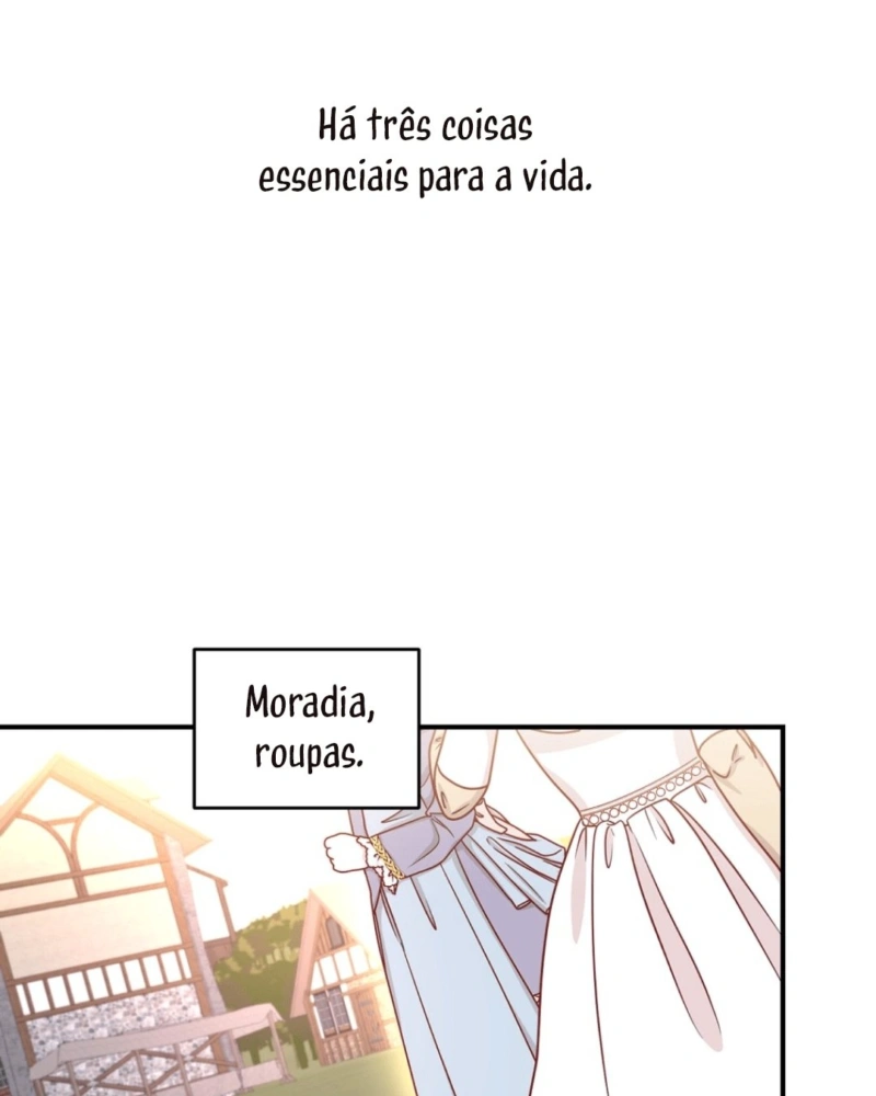 Vamos Nos Casar Primeiro Capítulo 6 Página 2