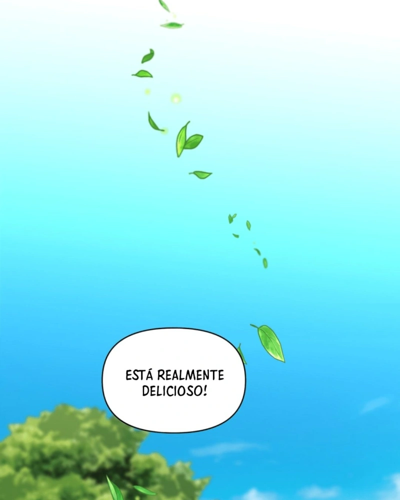 Vamos Nos Casar Primeiro Capítulo 6 Página 26