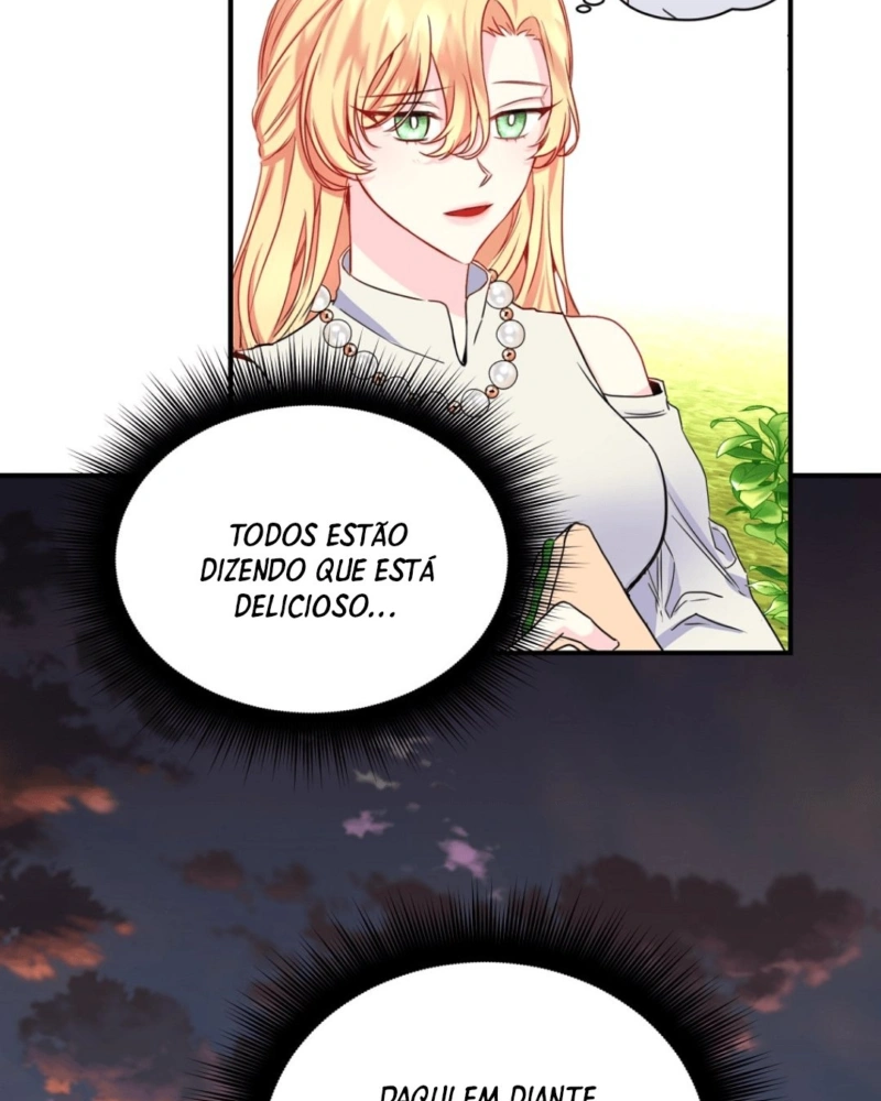 Vamos Nos Casar Primeiro Capítulo 6 Página 30