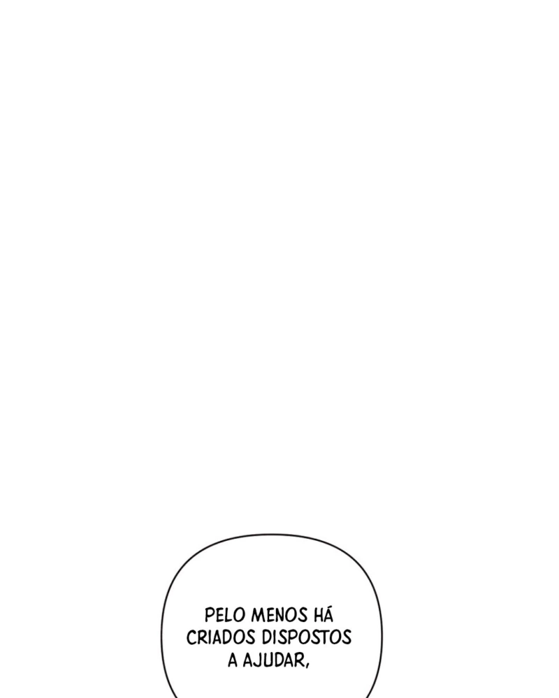 Vamos Nos Casar Primeiro Capítulo 6 Página 35