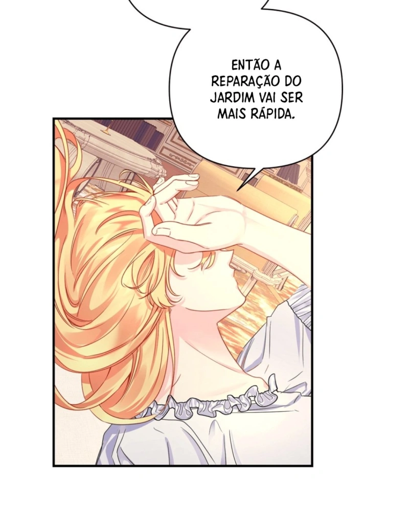 Vamos Nos Casar Primeiro Capítulo 6 Página 36