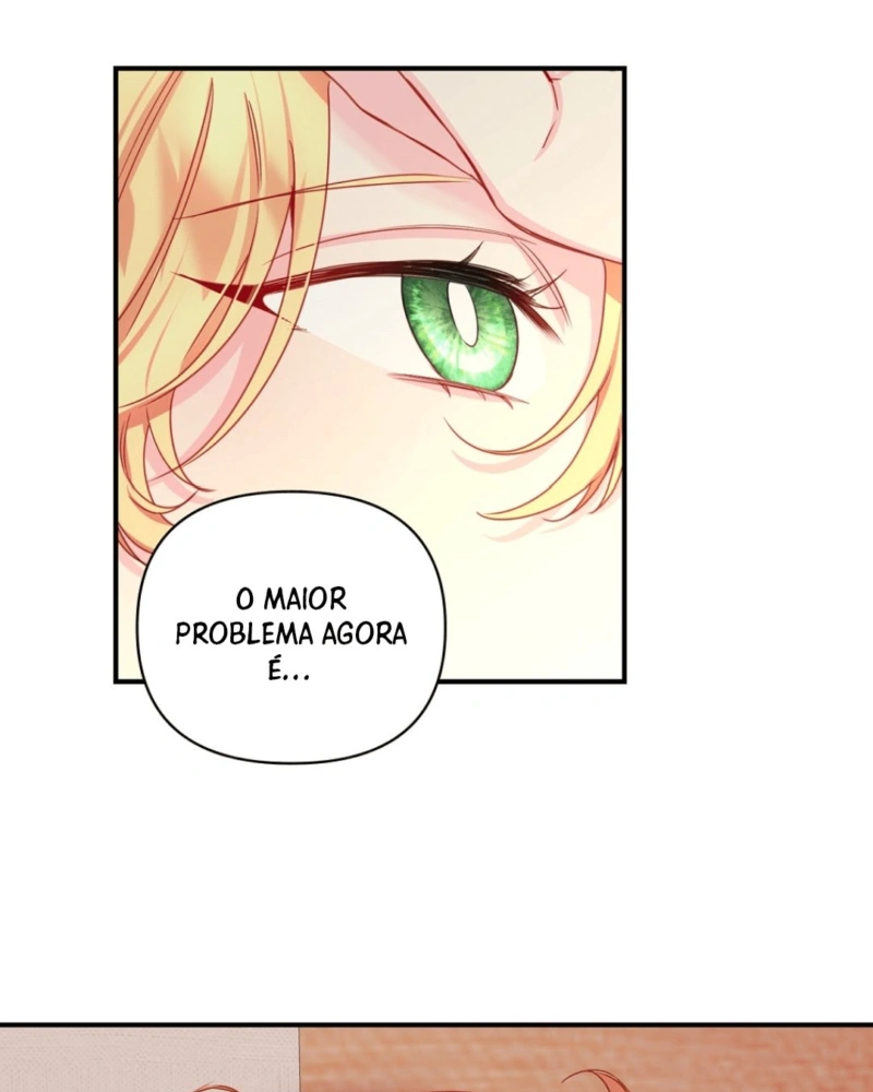 Vamos Nos Casar Primeiro Capítulo 6 Página 38