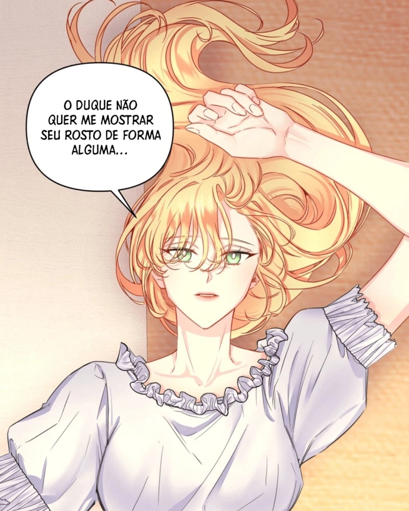 Vamos Nos Casar Primeiro Capítulo 6 Página 39