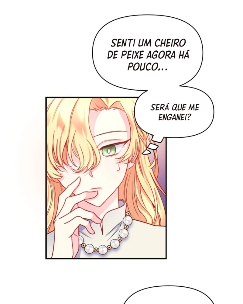 Vamos Nos Casar Primeiro Capítulo 6 Página 4