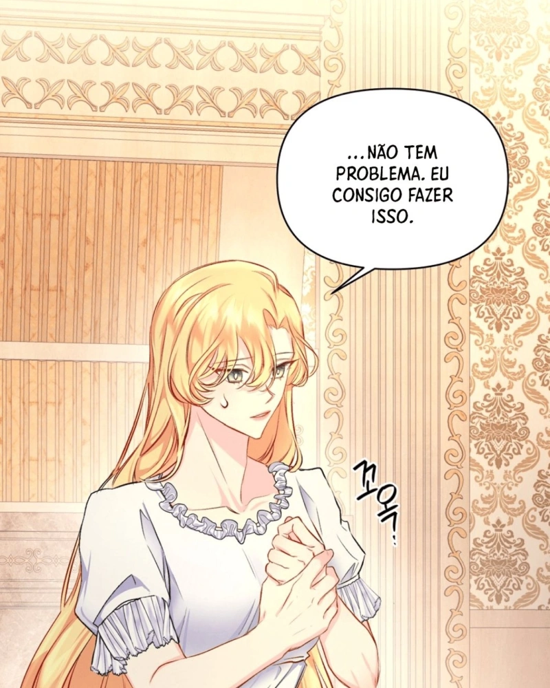 Vamos Nos Casar Primeiro Capítulo 6 Página 45