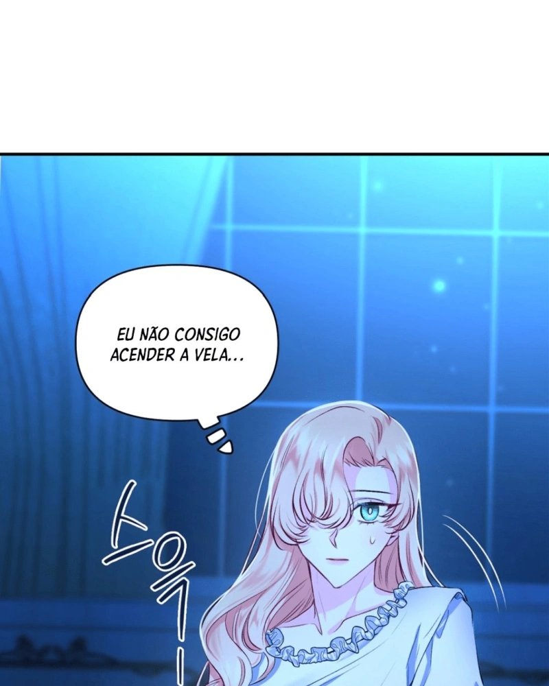 Vamos Nos Casar Primeiro Capítulo 6 Página 59