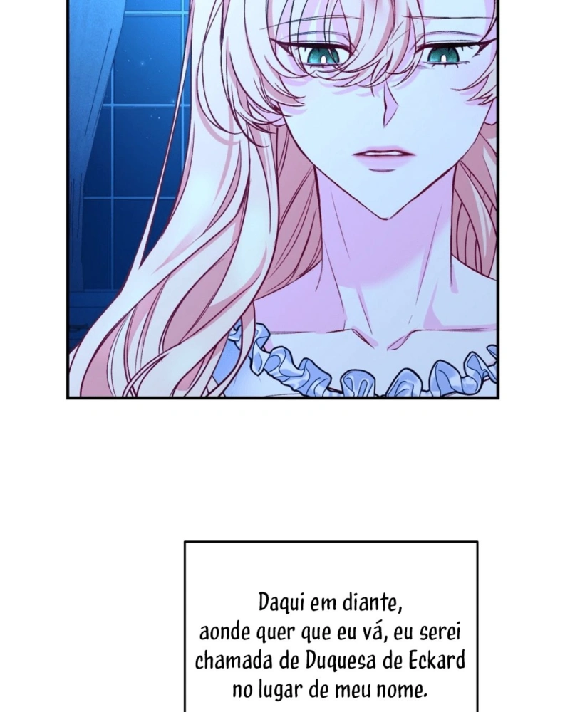 Vamos Nos Casar Primeiro Capítulo 6 Página 65