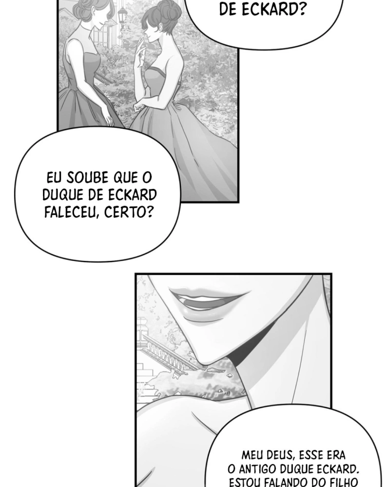 Vamos Nos Casar Primeiro Capítulo 6 Página 67