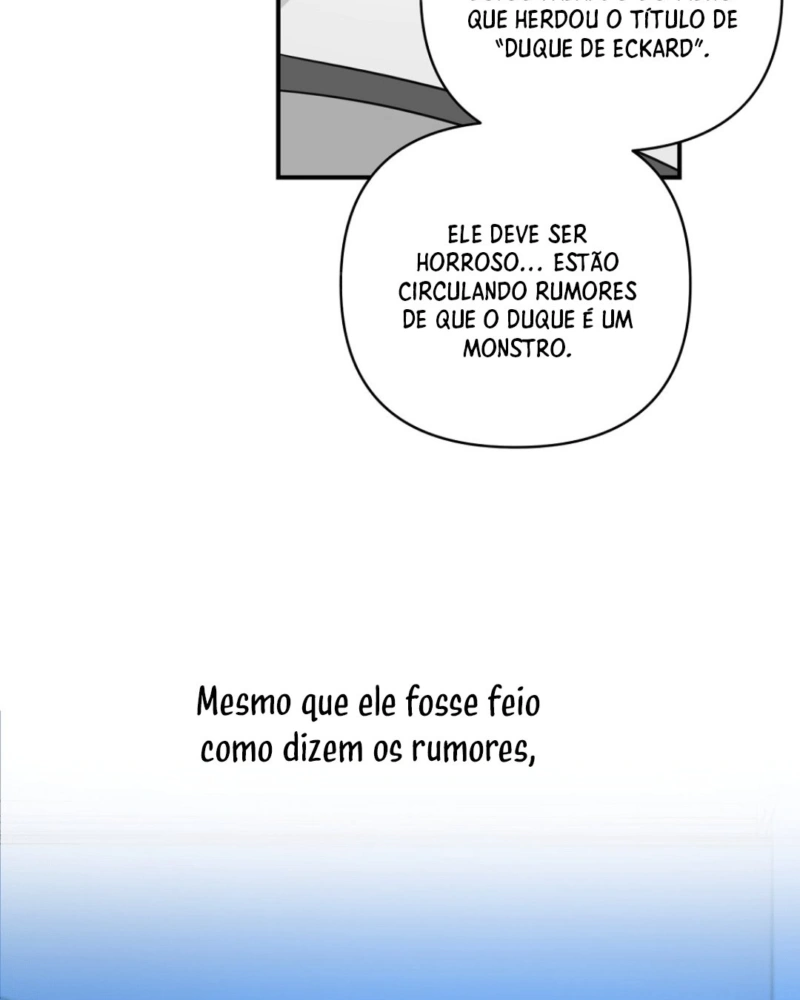 Vamos Nos Casar Primeiro Capítulo 6 Página 68
