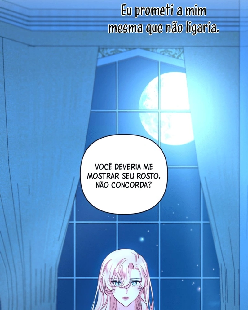Vamos Nos Casar Primeiro Capítulo 6 Página 69