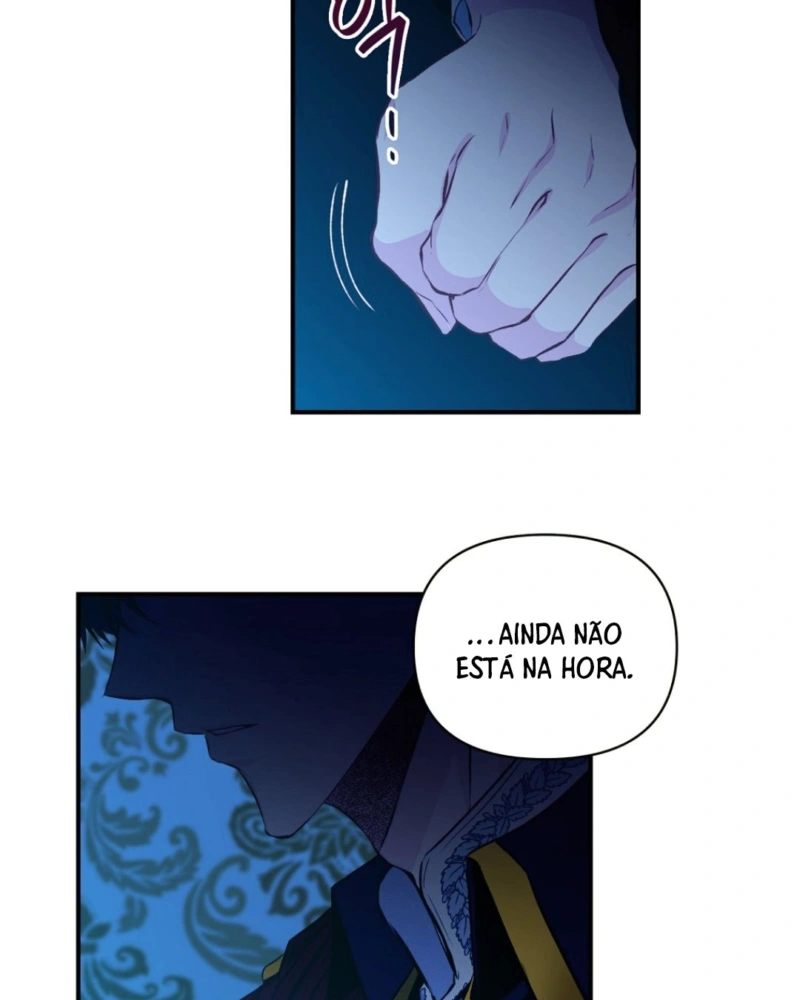 Vamos Nos Casar Primeiro Capítulo 6 Página 72