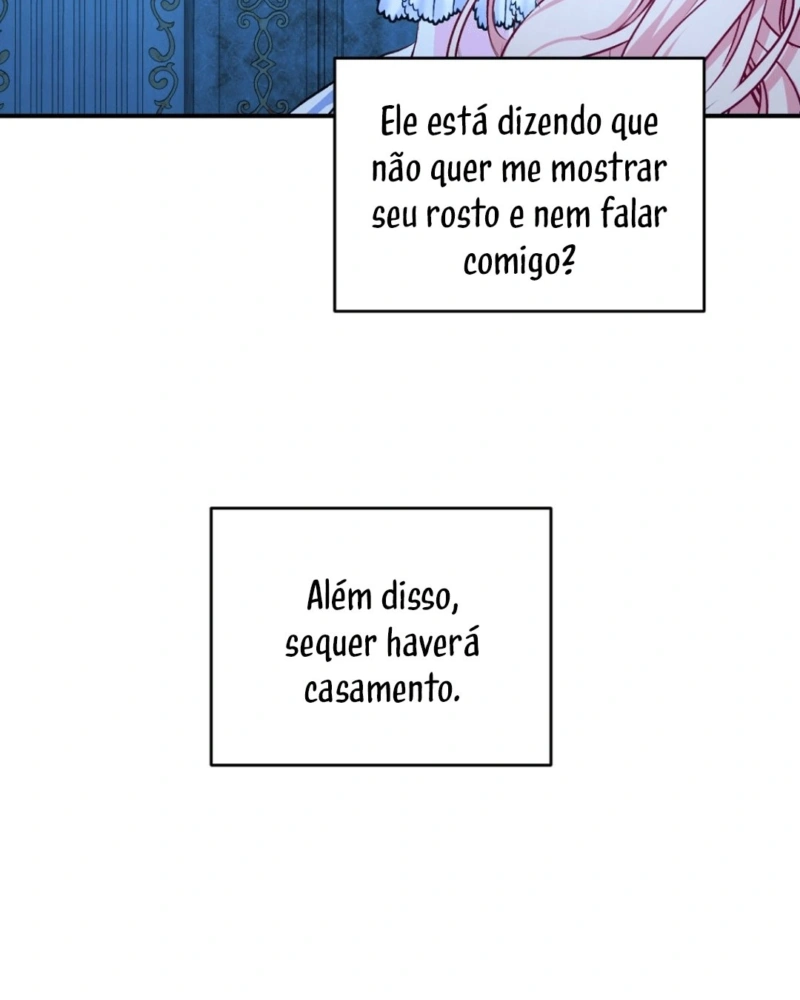 Vamos Nos Casar Primeiro Capítulo 6 Página 74