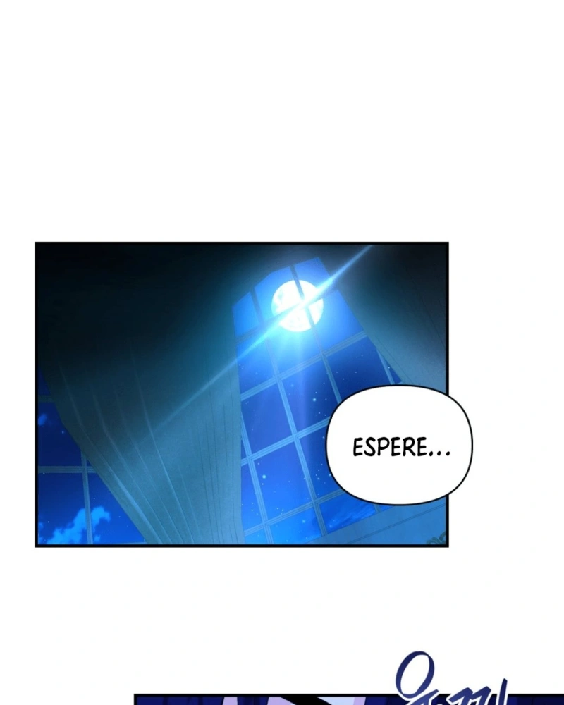 Vamos Nos Casar Primeiro Capítulo 6 Página 78