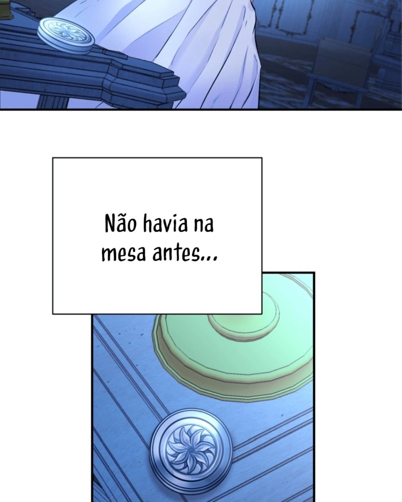 Vamos Nos Casar Primeiro Capítulo 7 Página 11