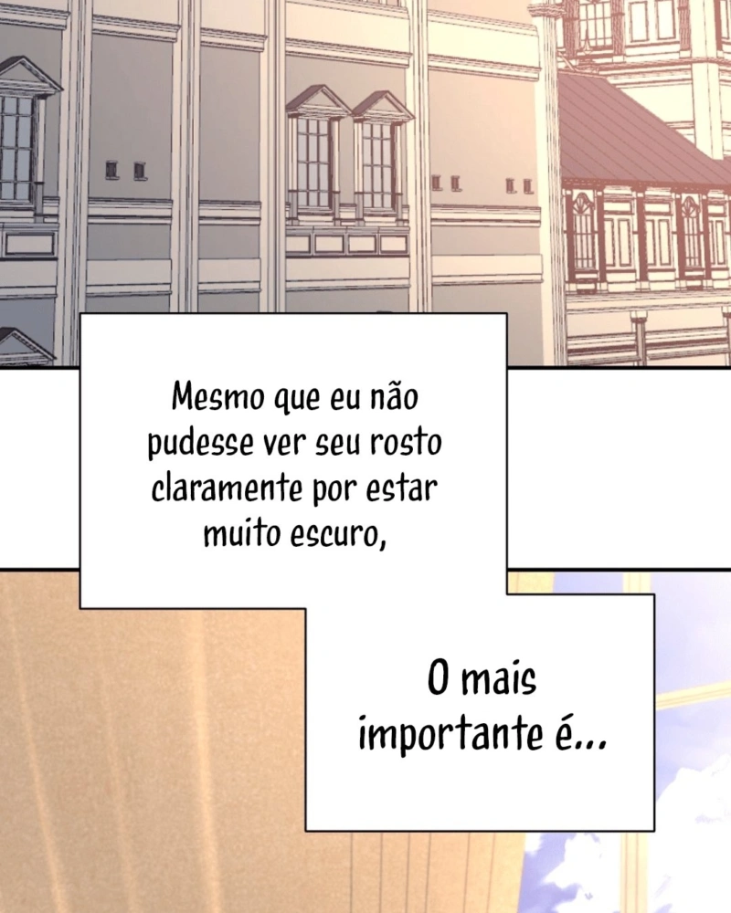 Vamos Nos Casar Primeiro Capítulo 7 Página 17