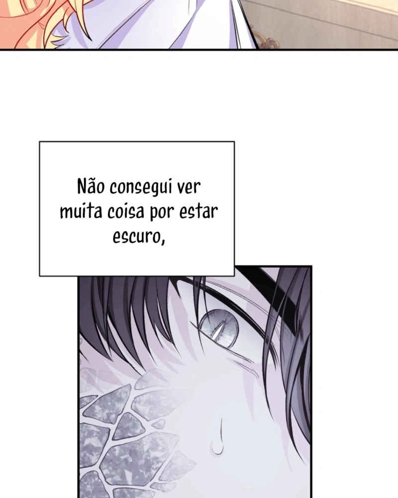 Vamos Nos Casar Primeiro Capítulo 7 Página 19