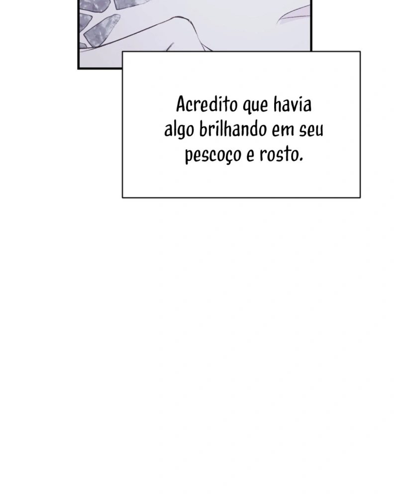Vamos Nos Casar Primeiro Capítulo 7 Página 20