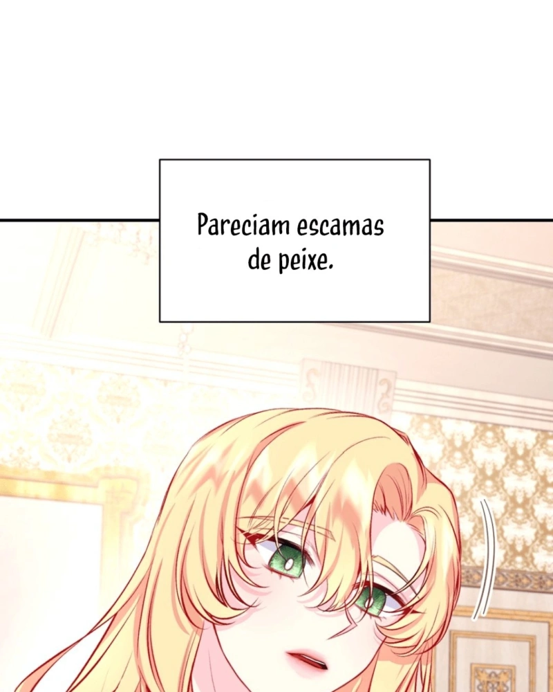 Vamos Nos Casar Primeiro Capítulo 7 Página 21