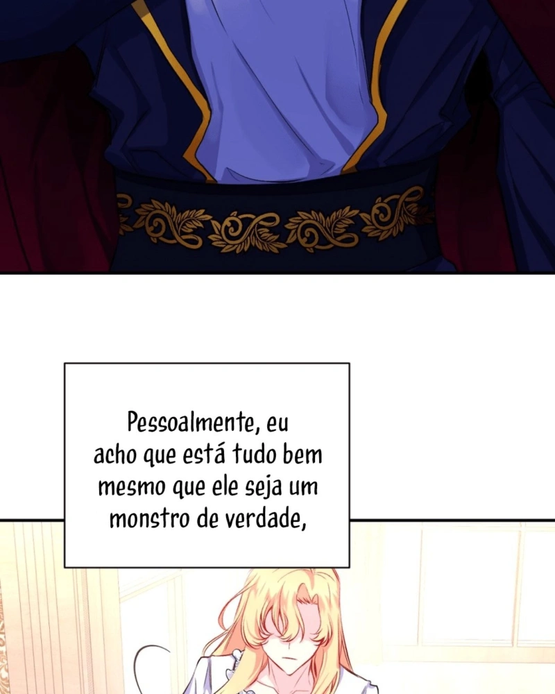 Vamos Nos Casar Primeiro Capítulo 7 Página 25