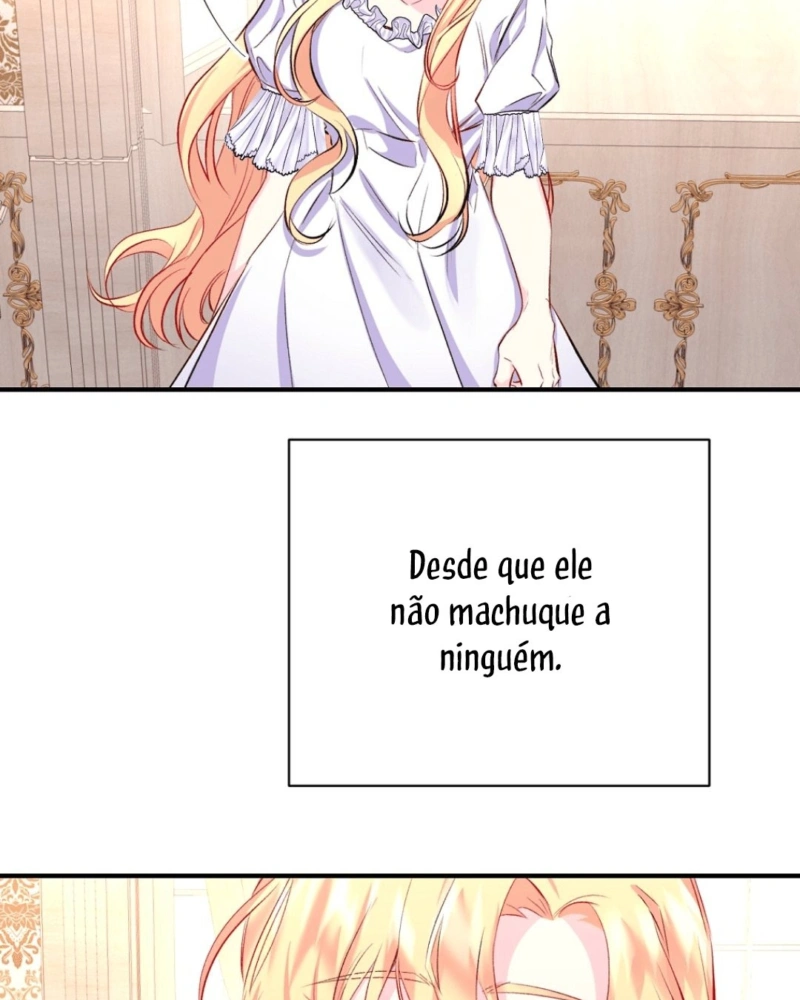 Vamos Nos Casar Primeiro Capítulo 7 Página 26