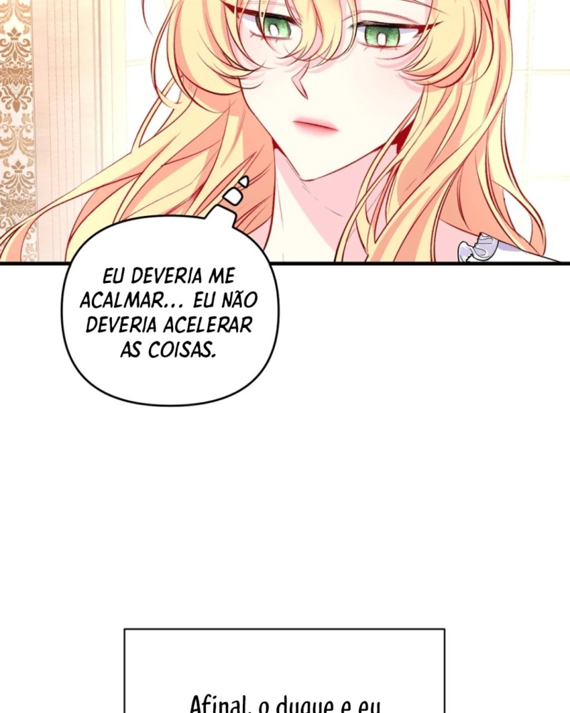 Vamos Nos Casar Primeiro Capítulo 7 Página 27