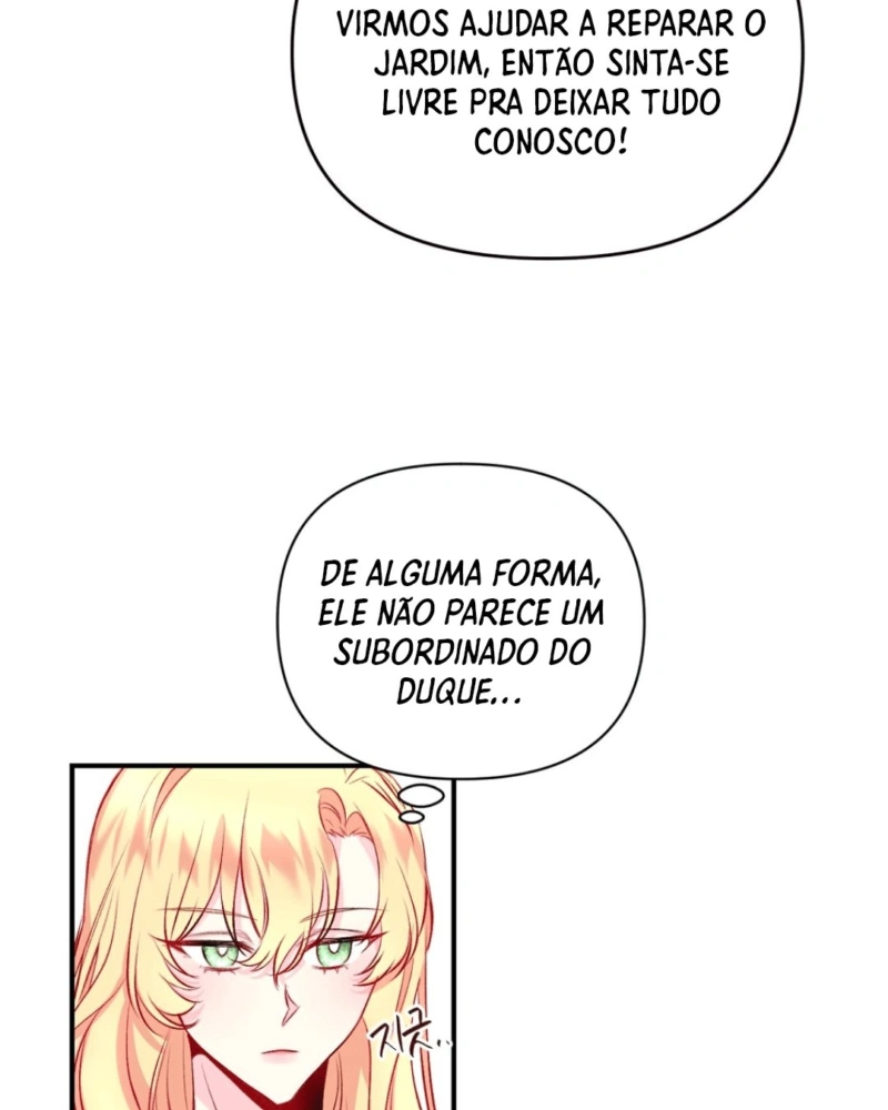 Vamos Nos Casar Primeiro Capítulo 7 Página 34