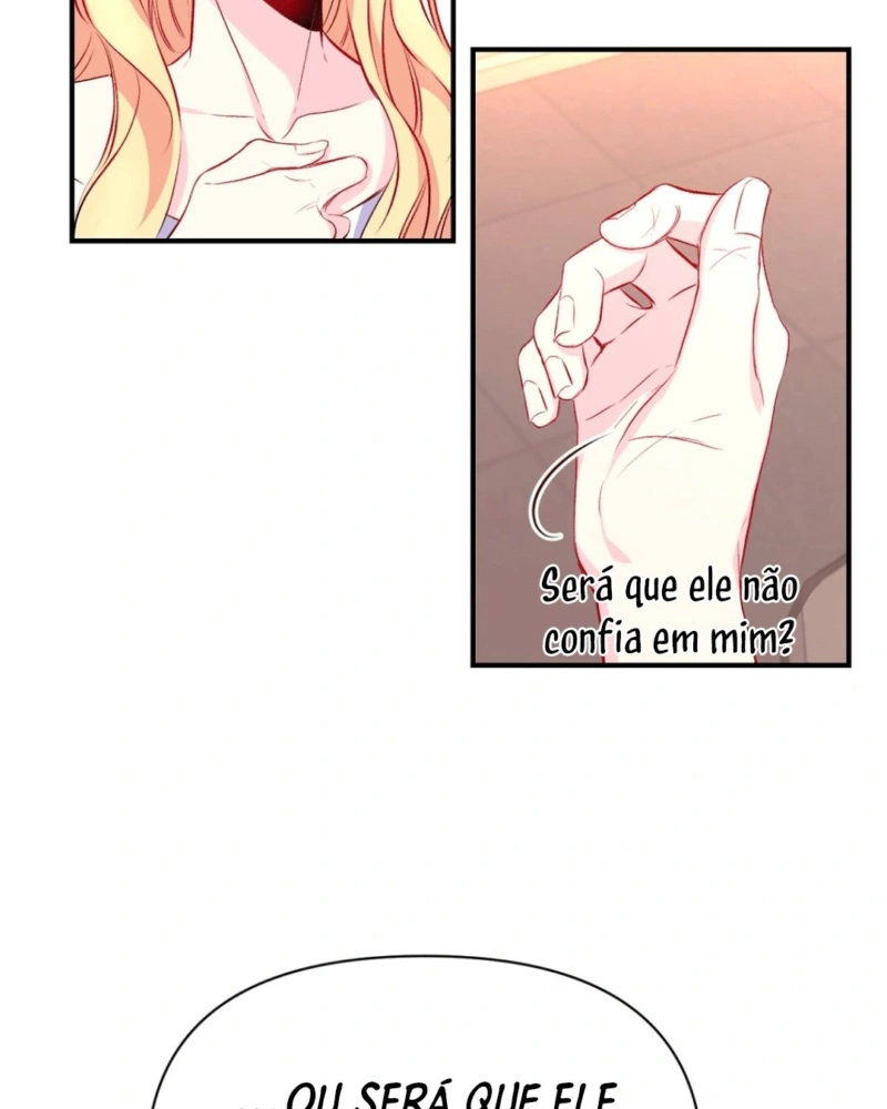 Vamos Nos Casar Primeiro Capítulo 7 Página 35