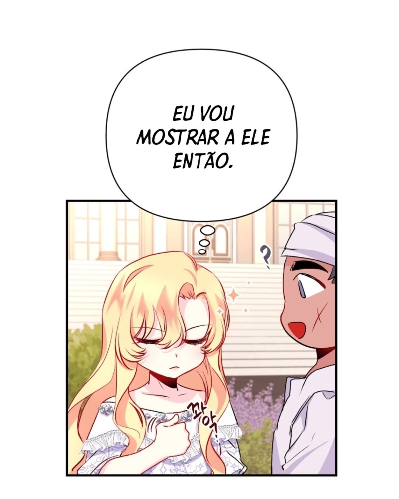 Vamos Nos Casar Primeiro Capítulo 7 Página 37