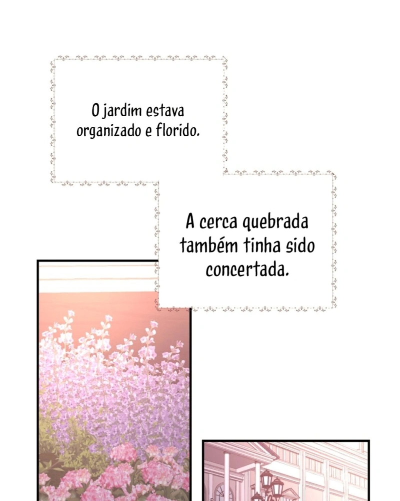 Vamos Nos Casar Primeiro Capítulo 7 Página 43