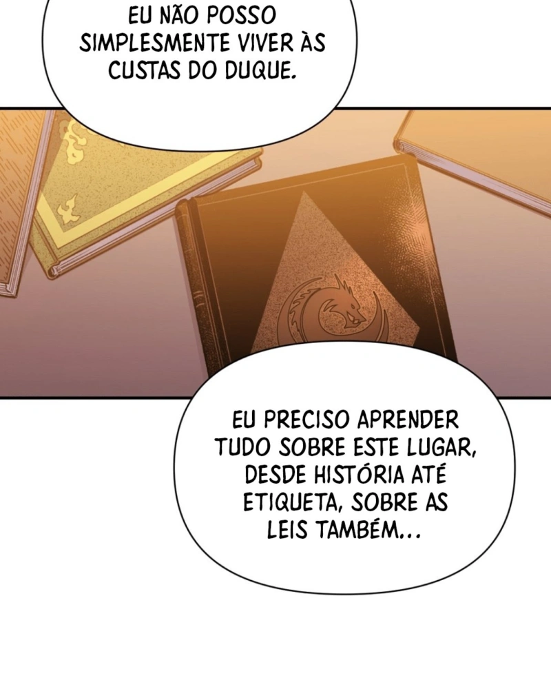 Vamos Nos Casar Primeiro Capítulo 7 Página 49