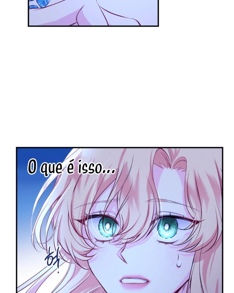 Vamos Nos Casar Primeiro Capítulo 7 Página 5