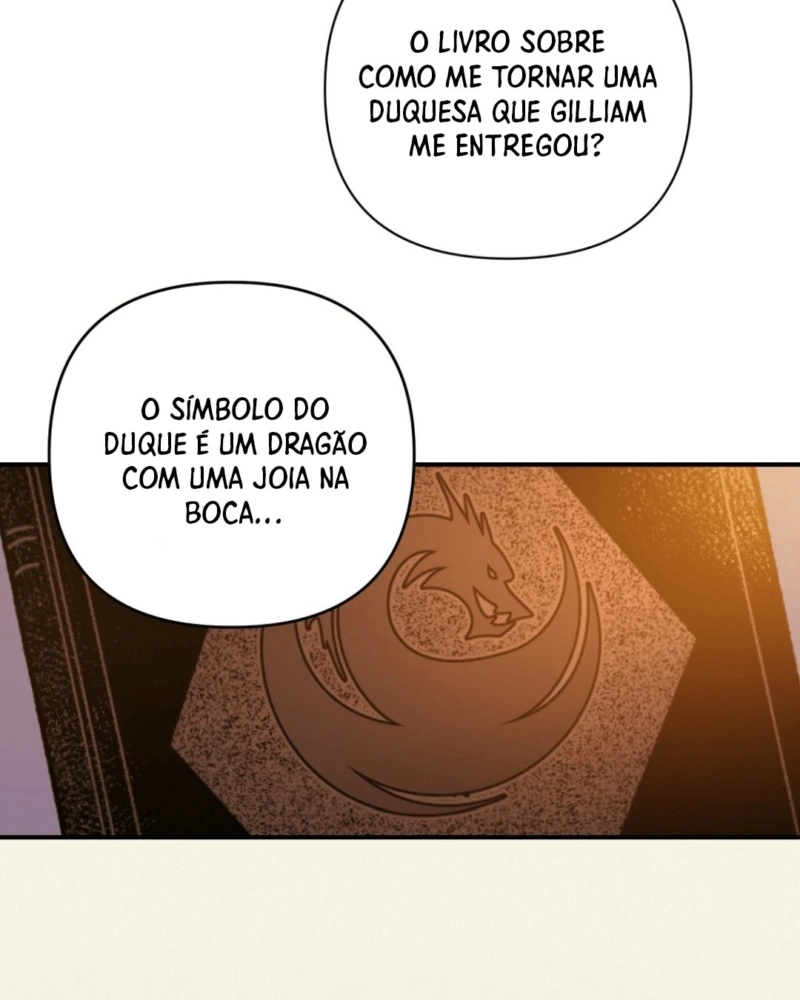 Vamos Nos Casar Primeiro Capítulo 7 Página 51