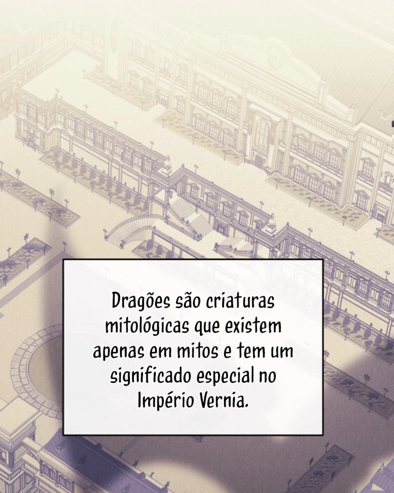 Vamos Nos Casar Primeiro Capítulo 7 Página 52