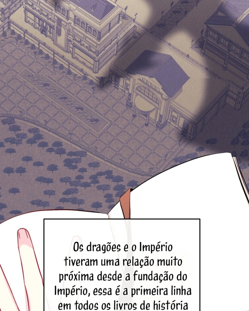 Vamos Nos Casar Primeiro Capítulo 7 Página 53