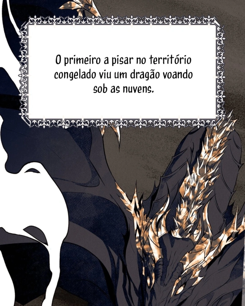 Vamos Nos Casar Primeiro Capítulo 7 Página 56