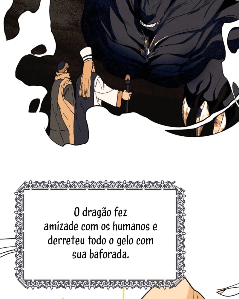 Vamos Nos Casar Primeiro Capítulo 7 Página 57