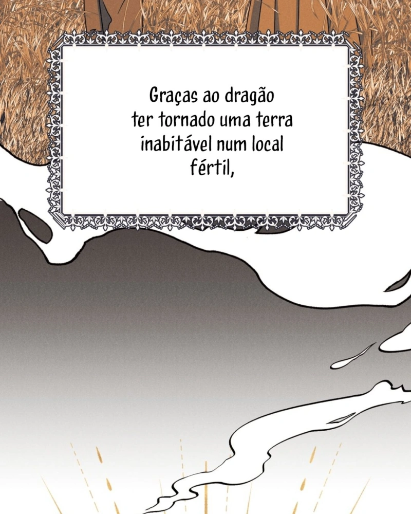 Vamos Nos Casar Primeiro Capítulo 7 Página 60