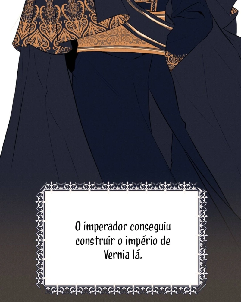 Vamos Nos Casar Primeiro Capítulo 7 Página 62