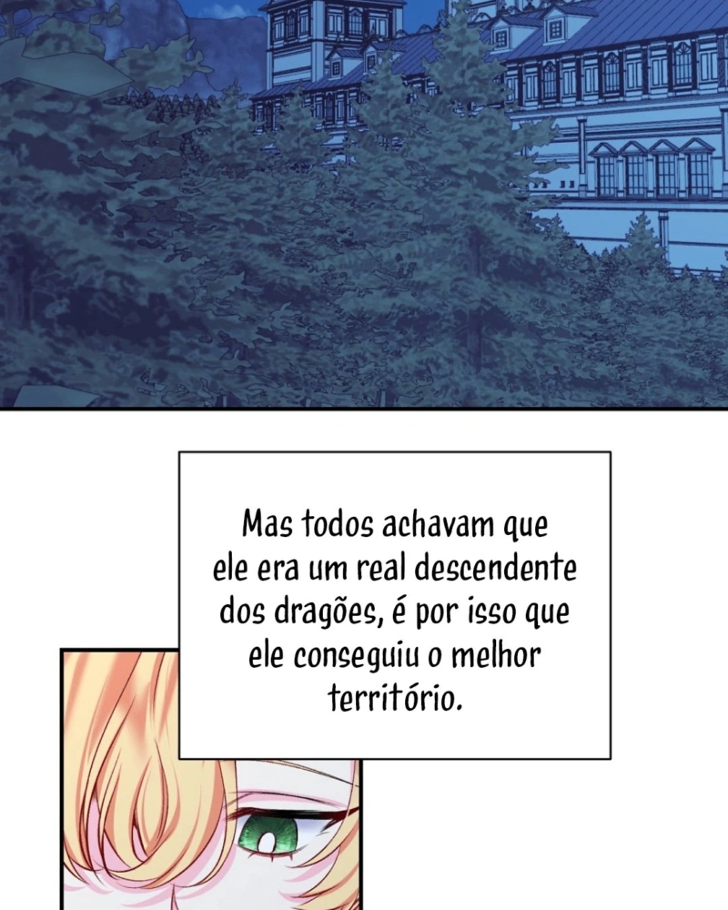 Vamos Nos Casar Primeiro Capítulo 7 Página 68