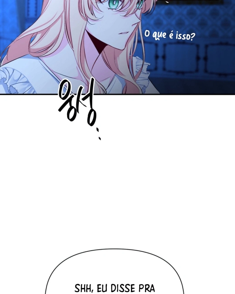 Vamos Nos Casar Primeiro Capítulo 7 Página 71
