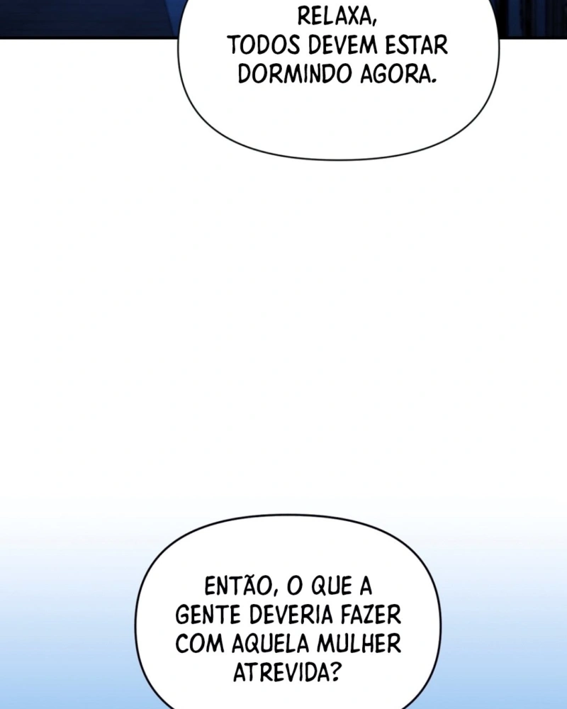 Vamos Nos Casar Primeiro Capítulo 7 Página 73