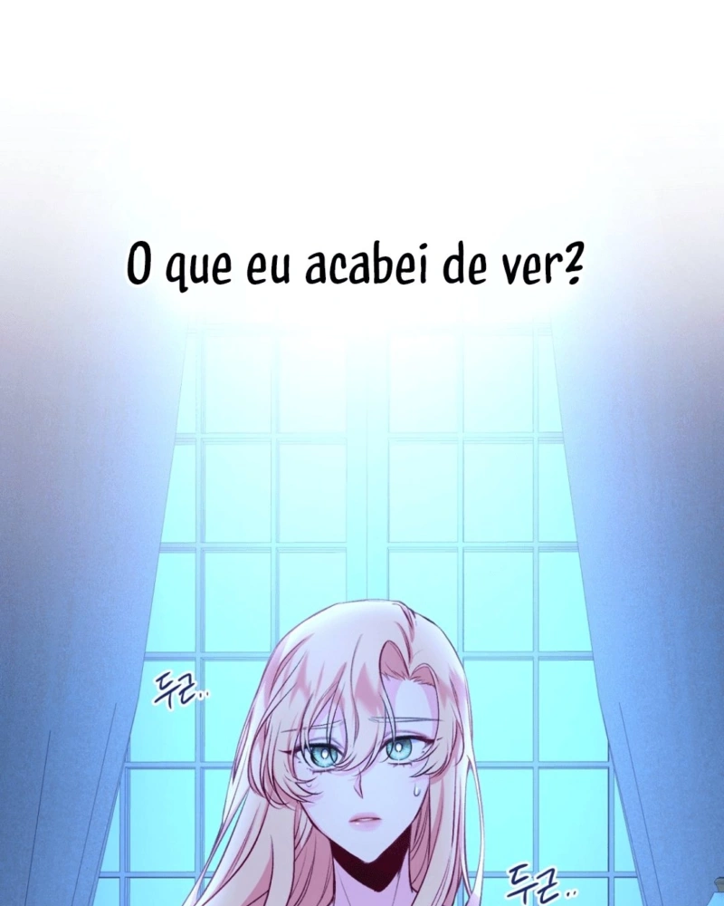 Vamos Nos Casar Primeiro Capítulo 7 Página 8