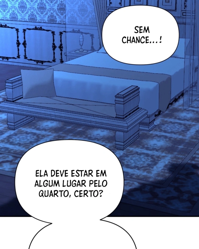 Vamos Nos Casar Primeiro Capítulo 7 Página 80