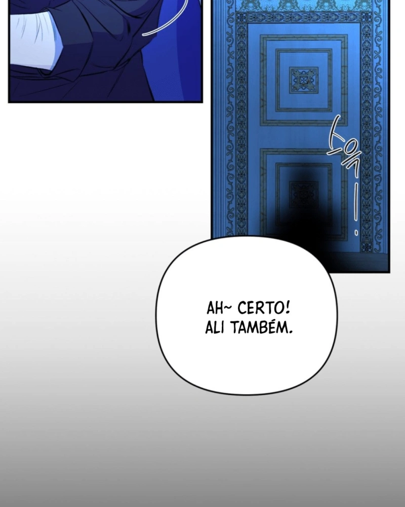 Vamos Nos Casar Primeiro Capítulo 7 Página 85