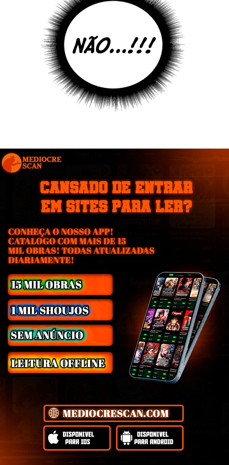 Vamos Nos Casar Primeiro Capítulo 7 Página 89